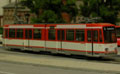 [Stra�enbahn Typ N6S]