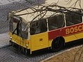 [Stuttgart Bus und Bahn]